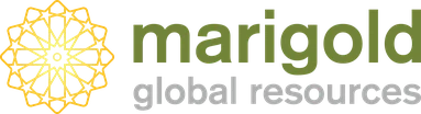 Marigold Global Resources